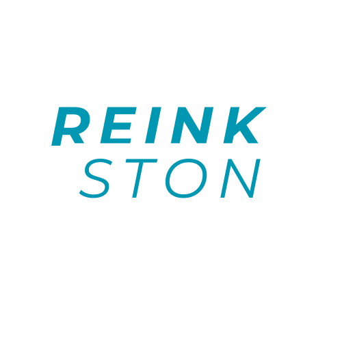 Reinkston 